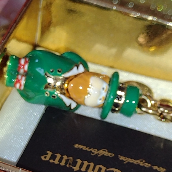 JC Leprechaun Luck of the Irish Charm Try Your Pot of Gold at the End Rainbow 🌈 - Picture 4 of 16